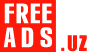 Бекабад Дать объявление бесплатно, разместить объявление бесплатно на FREEADS.uz Бекабад Бекабад